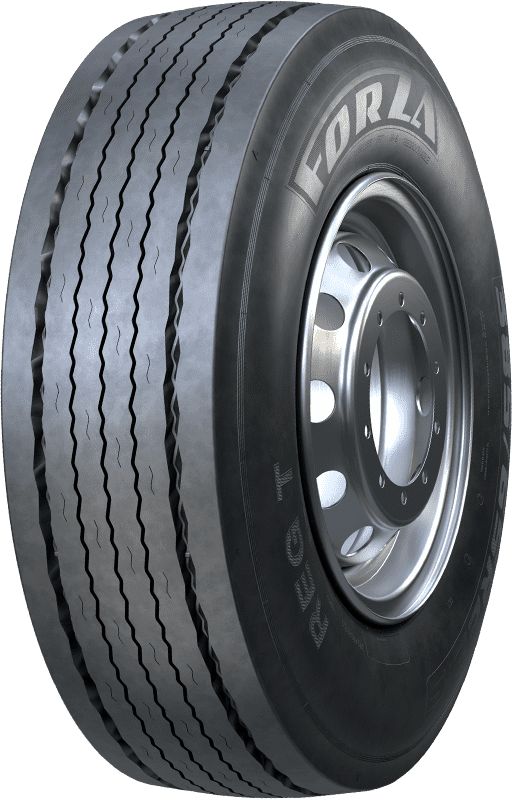 FORZA REG T Шины  летние 385/65  R22.5 160K