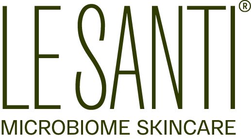 LE SANTI — купить товары LE SANTI в интернет-магазине OZON
