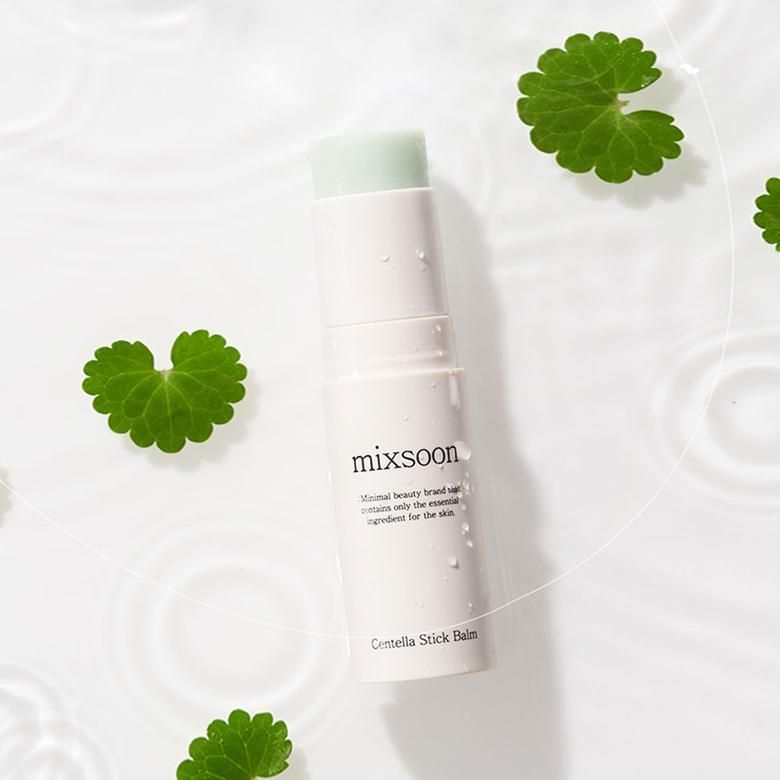 Mixsoon. Гидрофильное масло mixsoon. Mixsoon Centella Cleansing Foam. Mixsoon Centella Mask Pack.