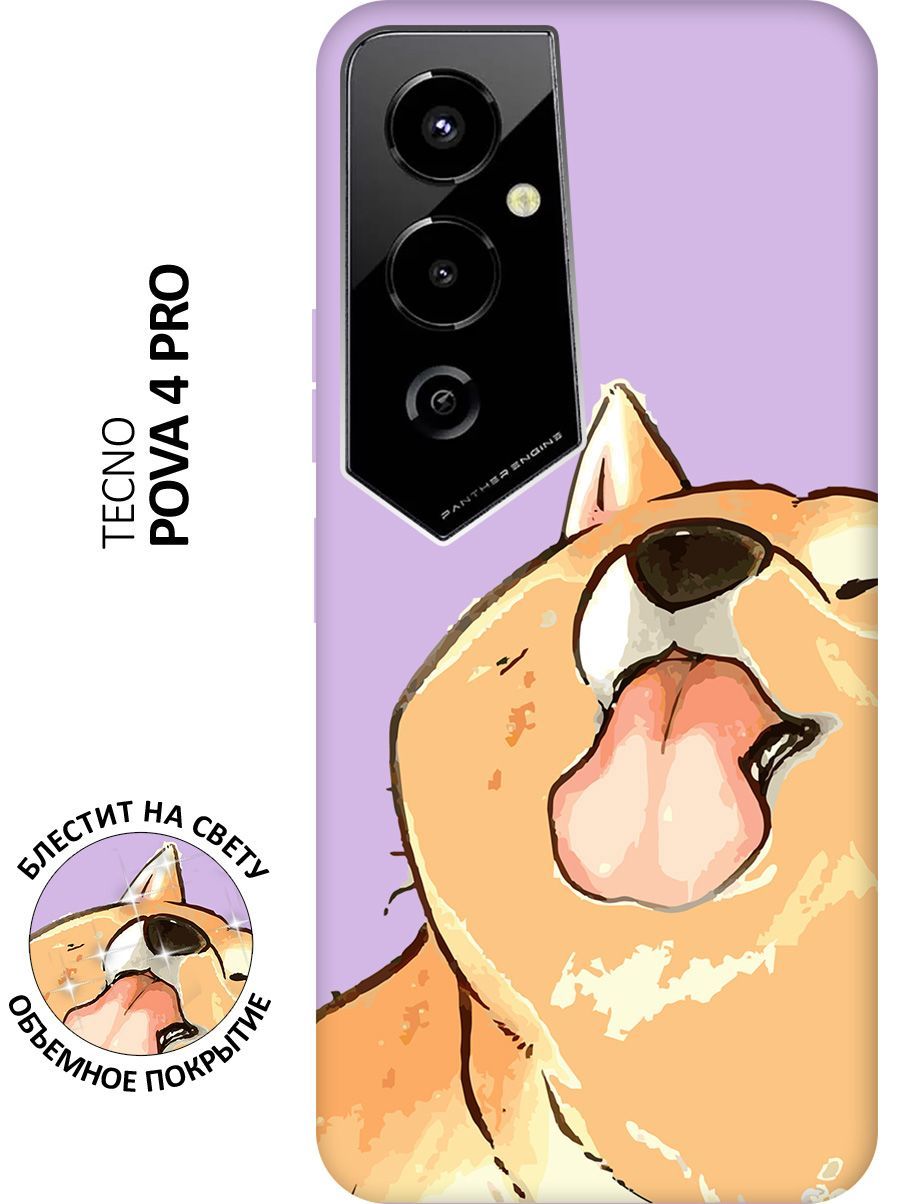 Pova 4 pro чехлы. Pova 4 pro чехлы