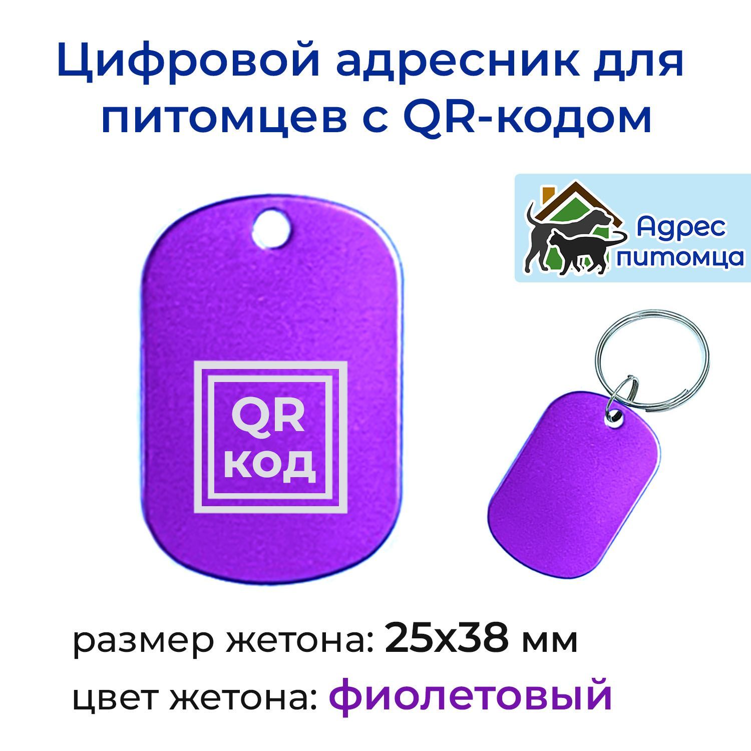 Жетоны ролевого поиска. Адресник с qr кодом. жетоны ролевого поиска дота 2. что дает жетон защиты нуар.
