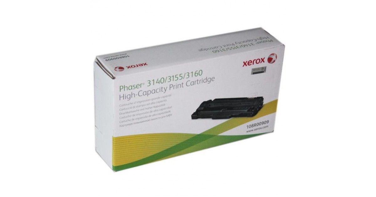 Картридж xerox phaser. Xerox Phaser 3160 картридж. Xerox Phaser 3140 картридж. Xerox 3155 картридж. Принтер Xerox 3160 в картридж.