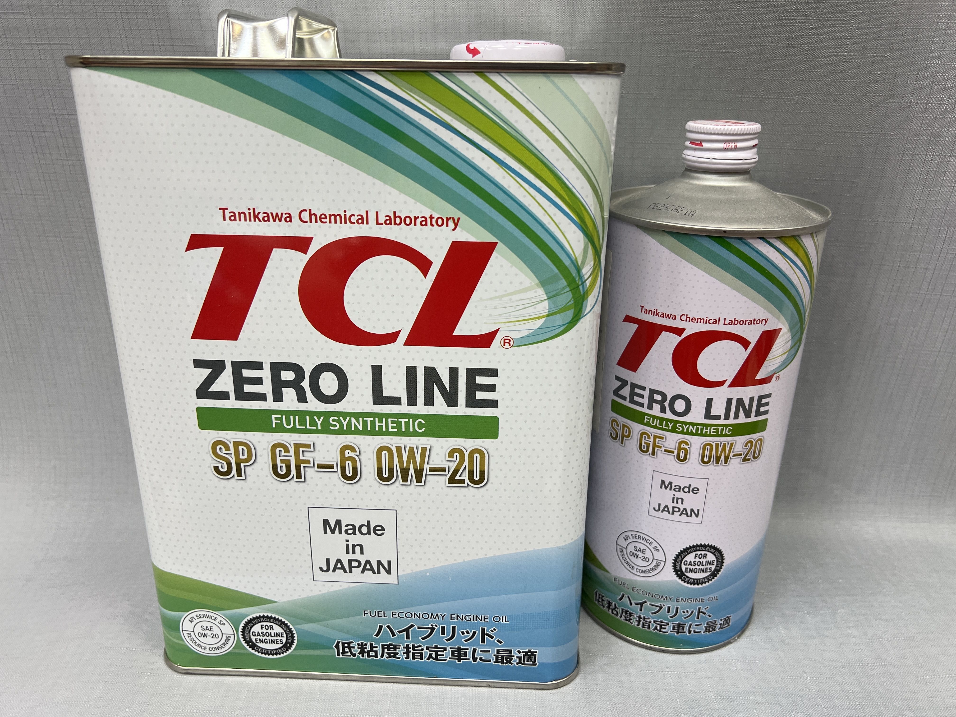 Масло в двигатель TCL. Масло моторное TCL Zero line 5w30 допуски ?. Моторное масло TCL 0w30 gf5.