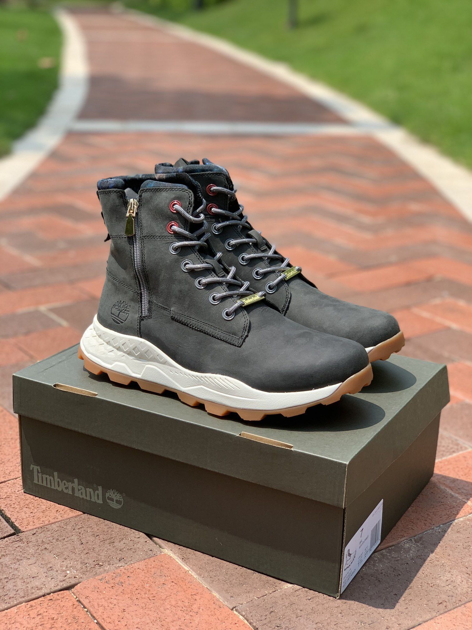 Timberland motion. New balance h754. timberland sprint trekker mid. new balance h754 v1 сапоги. h754llk/d.