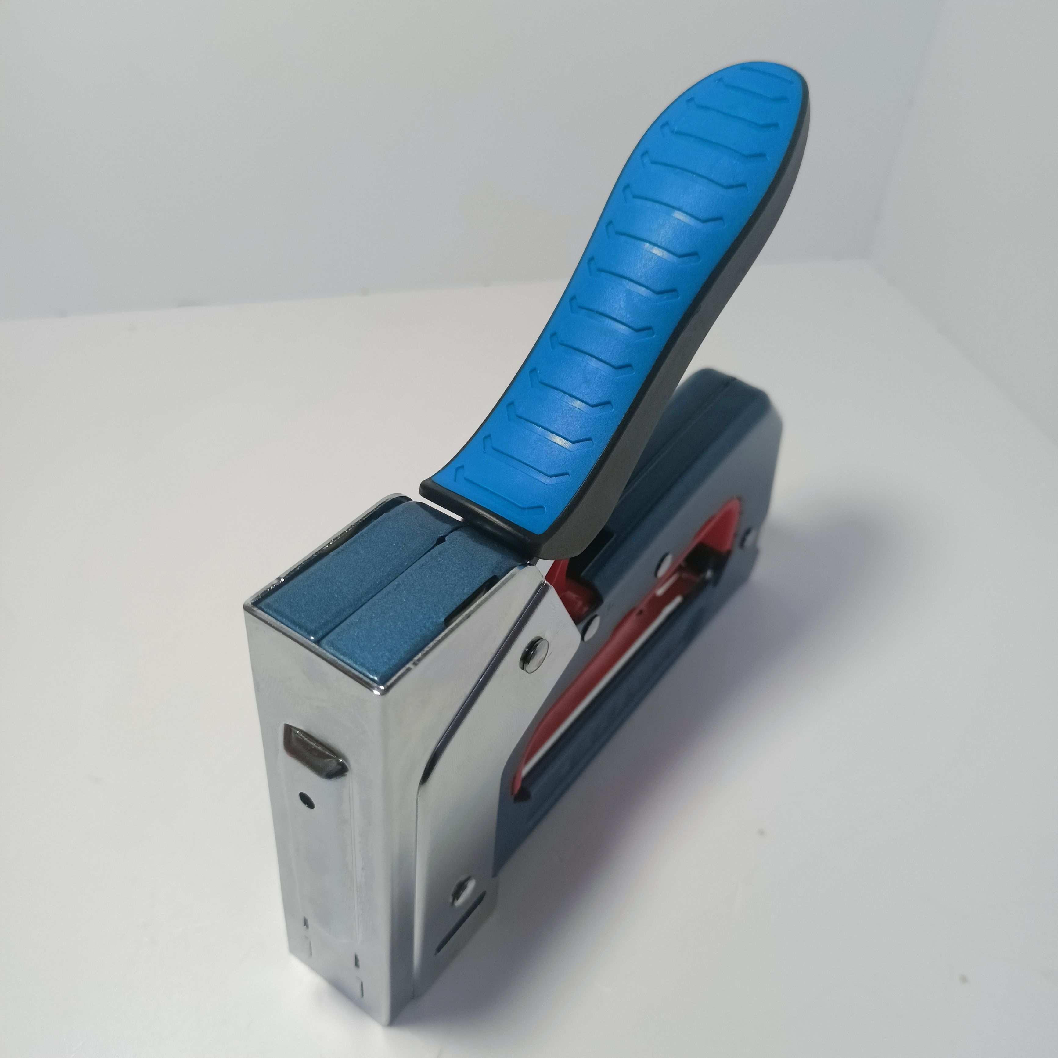 Степлер механический сибртех 40101. Степлер зубр 53 4-14 мм. 31550 зубр степлер. Степлер мебельный зубр т-53. Степлер зубр мастер 31563_z01.