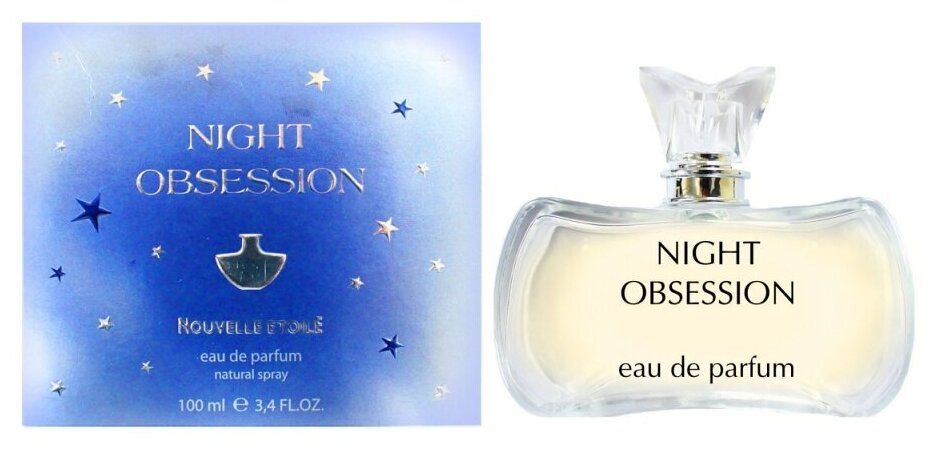 Мания ночи. Новая Заря парфюмерная вода Night Obsession, 100 мл. Туалетная вода новая Заря Мания ночи. Найт Обсешн новая Заря. Новая Заря Мания ночи Night Obsession.