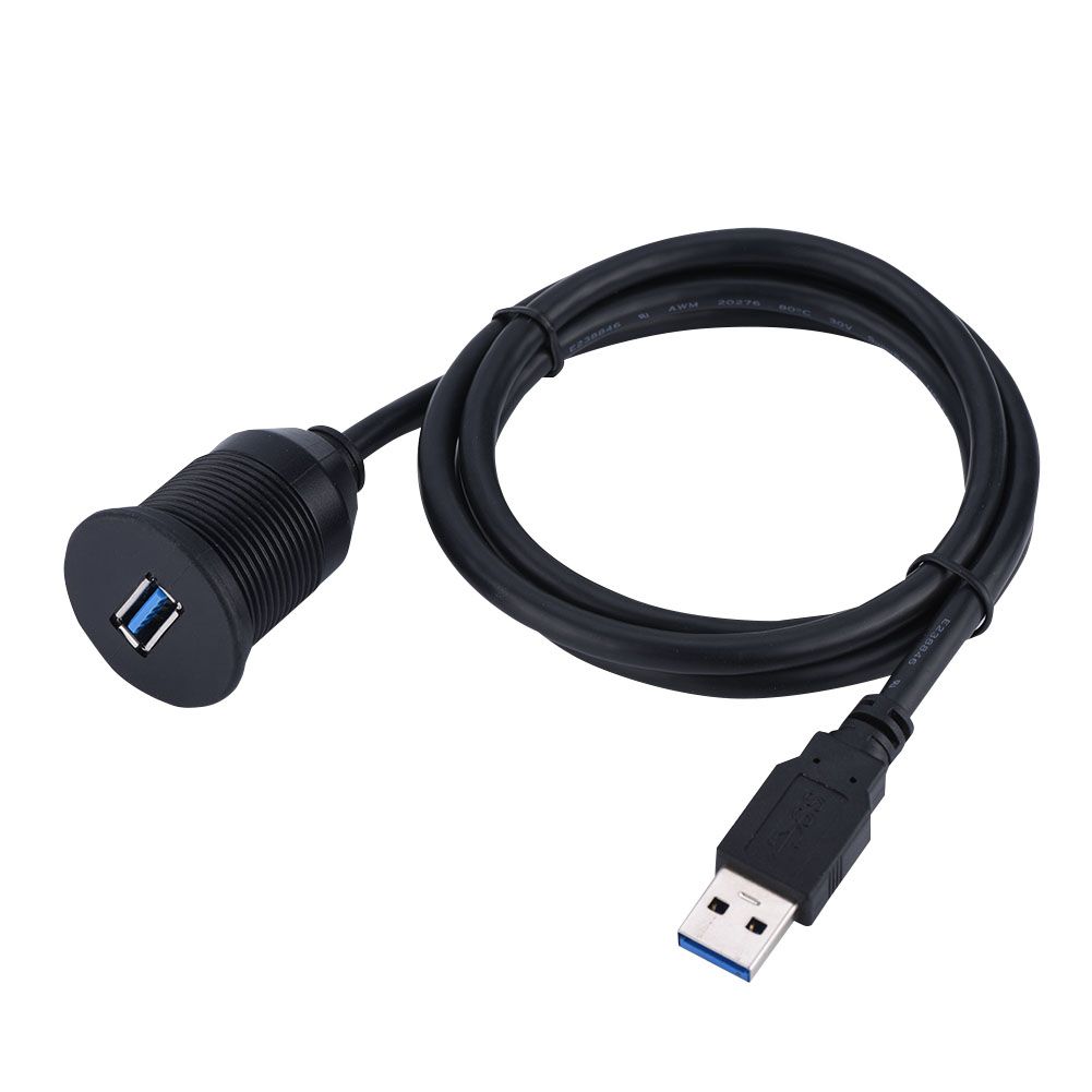 Usb extension