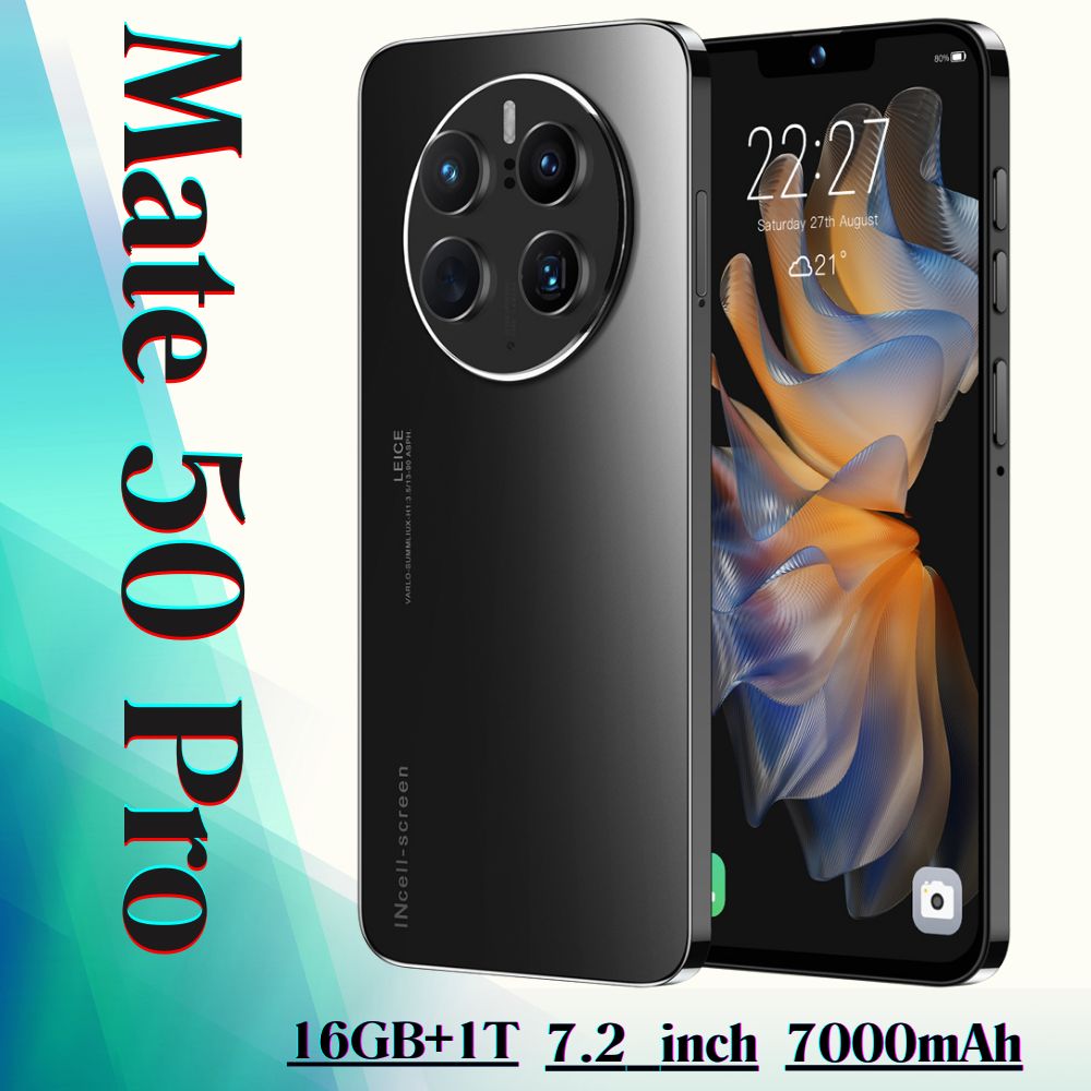 Купить Смартфон Mate 20 Pro