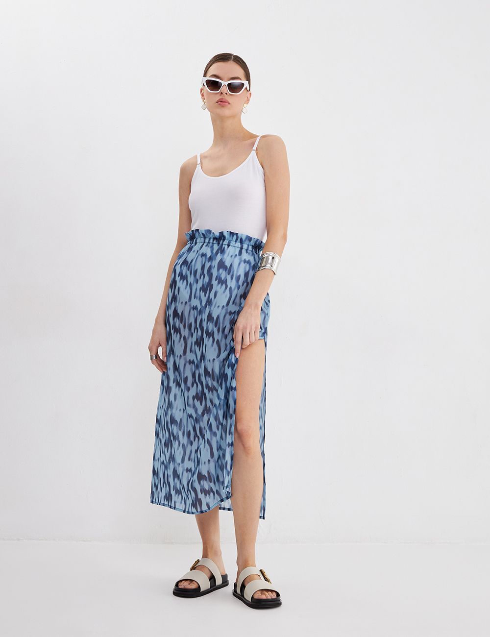 Hassfashion интернет