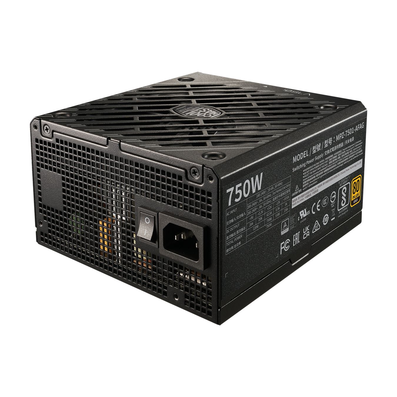 Thermaltake toughpower pf3 1050w. Cooler Master v750 Gold. Блок питания Cooler Master. 750 W Cooler Master. Cooler Master v850 Gold Full Modular 850w.