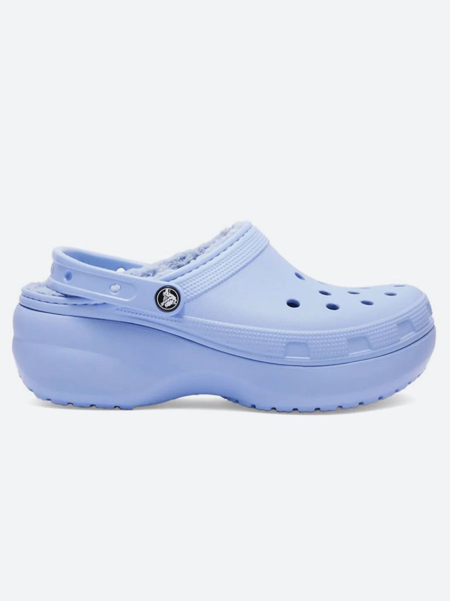 СабоCrocs