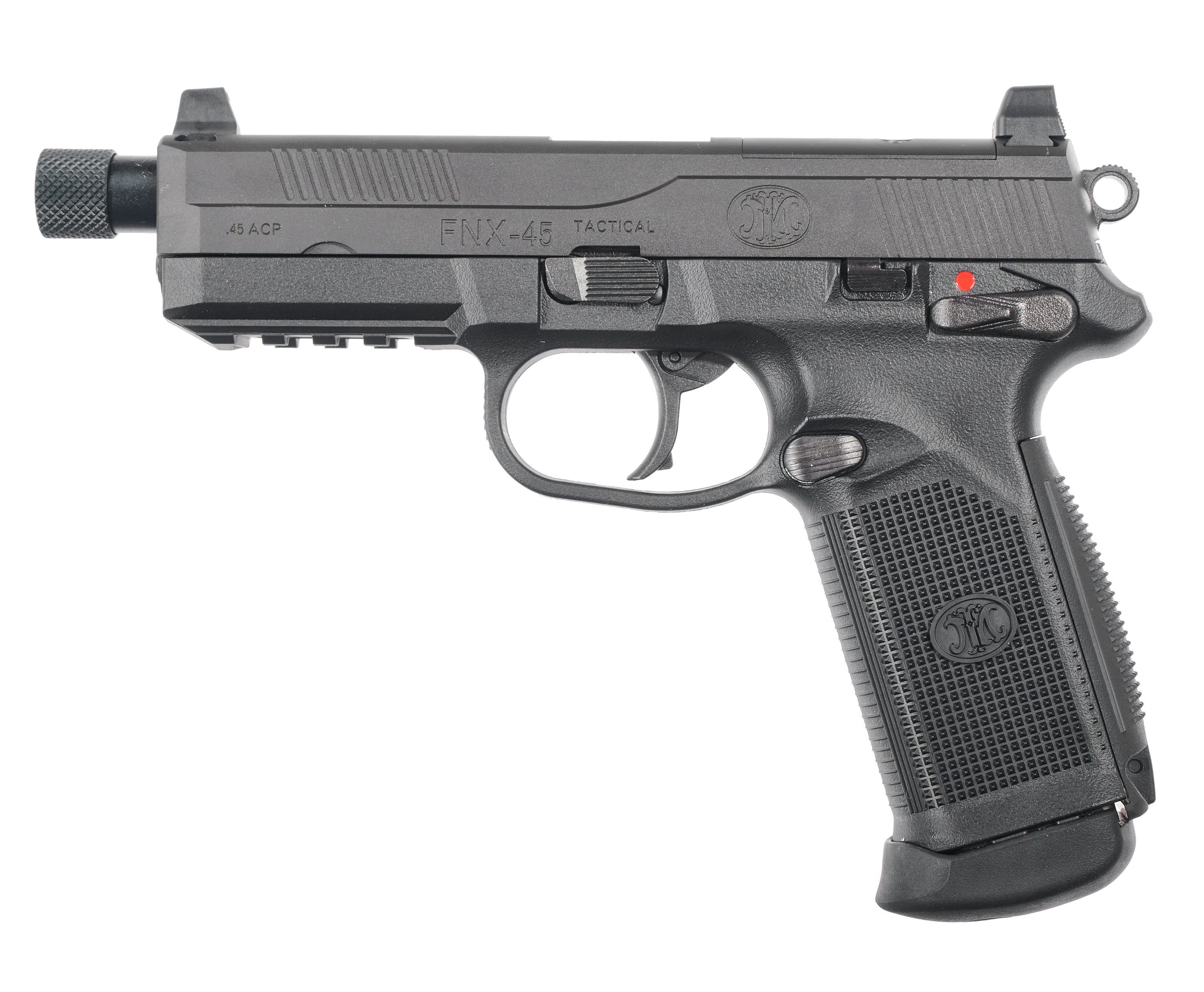 Tokyo marui 13642 curve gbb