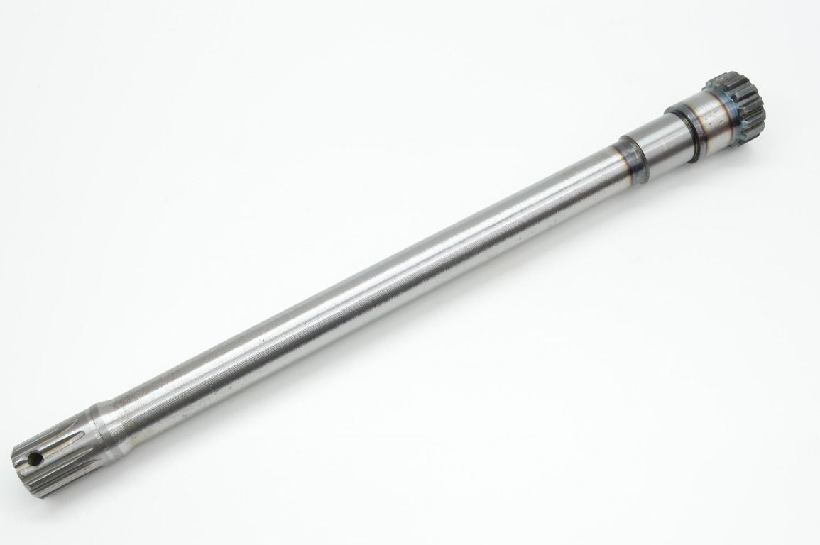 вал вом мтз 80. вал внутри вала. вал 50-1701185. 36-1701072 вал внутренний юмз. вал внутренний мтз-80 50-1701185.