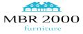 MBR2000 — купить товары MBR2000 в интернет-магазине OZON