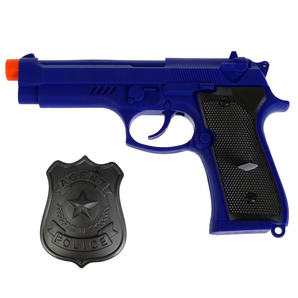 Включи пистолеты не. Включи пистолеты не. Набор пистолетов. Sig pro 2340. Нерф ган револьвер.