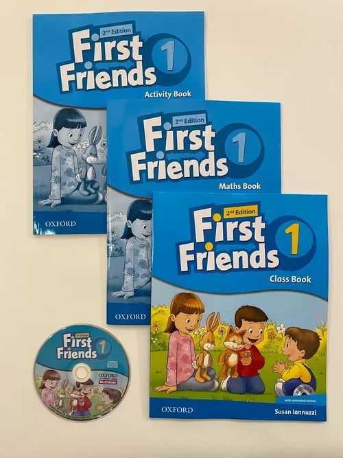 First friends my things. First friends 1. family and friends 1 2nd edition projects. family and friends 1 2nd edition project cube. first friends 2 activity book.