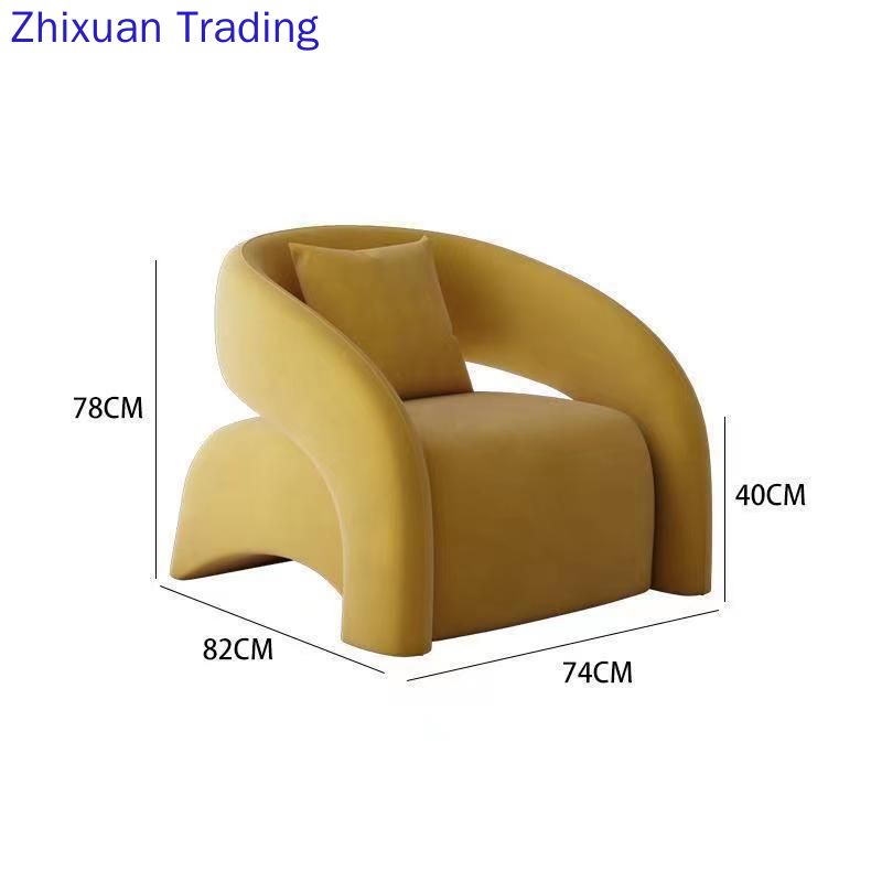 5336-2912015. 208 175 32 208 187 209 142 208 177 208 187 209 142 32 208 180 208 190 209 128 209 131. Крючок gamakatsu ls-2293f. Кресло-туалет armed фс810. 985 74.