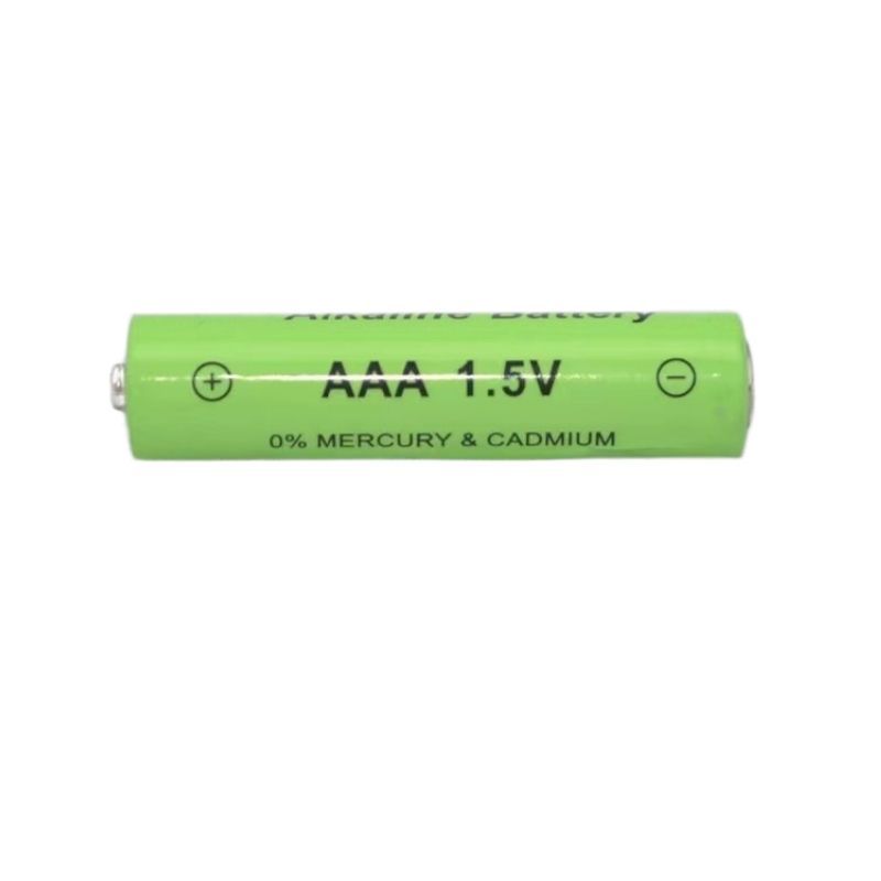 2v 1000mah. Батарейка ni-mh 2/3aa300mah 1. 2v. Длинные батарейки. Аккумуляторная батарейка metrobas - aaa 1000 mah 1.