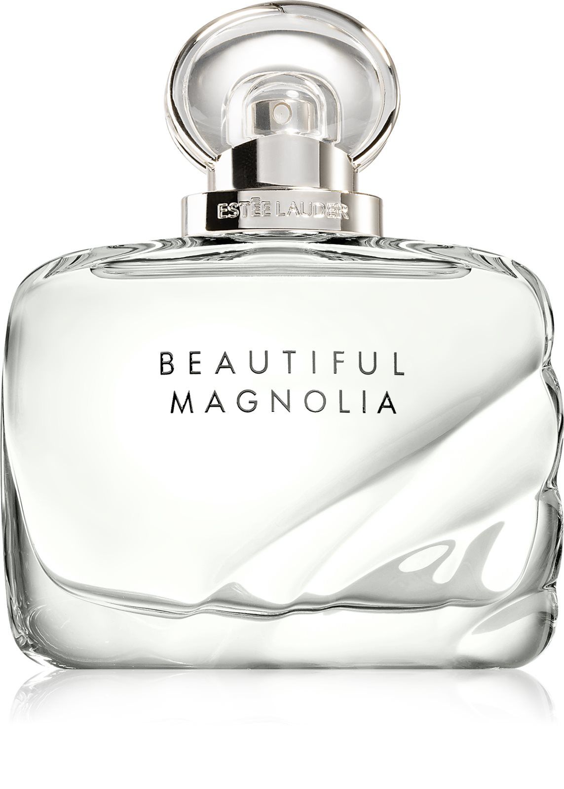 Estee lauder beautiful magnolia парфюмерная. Эсте лаудер бьютифул. Эстель лаудер бьютифул Магнолия. Эсте лаудер бьютифул Магнолия. Магнолия в парфюмерии.