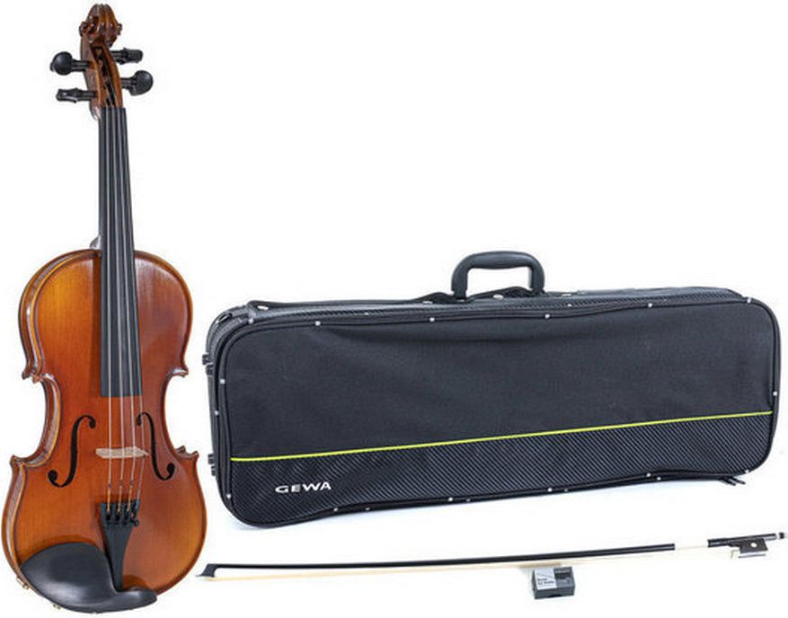 Gewa Maestro 6 Antique. Gewa e-Violine line Black. Gewa Premium 20 Classic отзывы. Типы скрипок