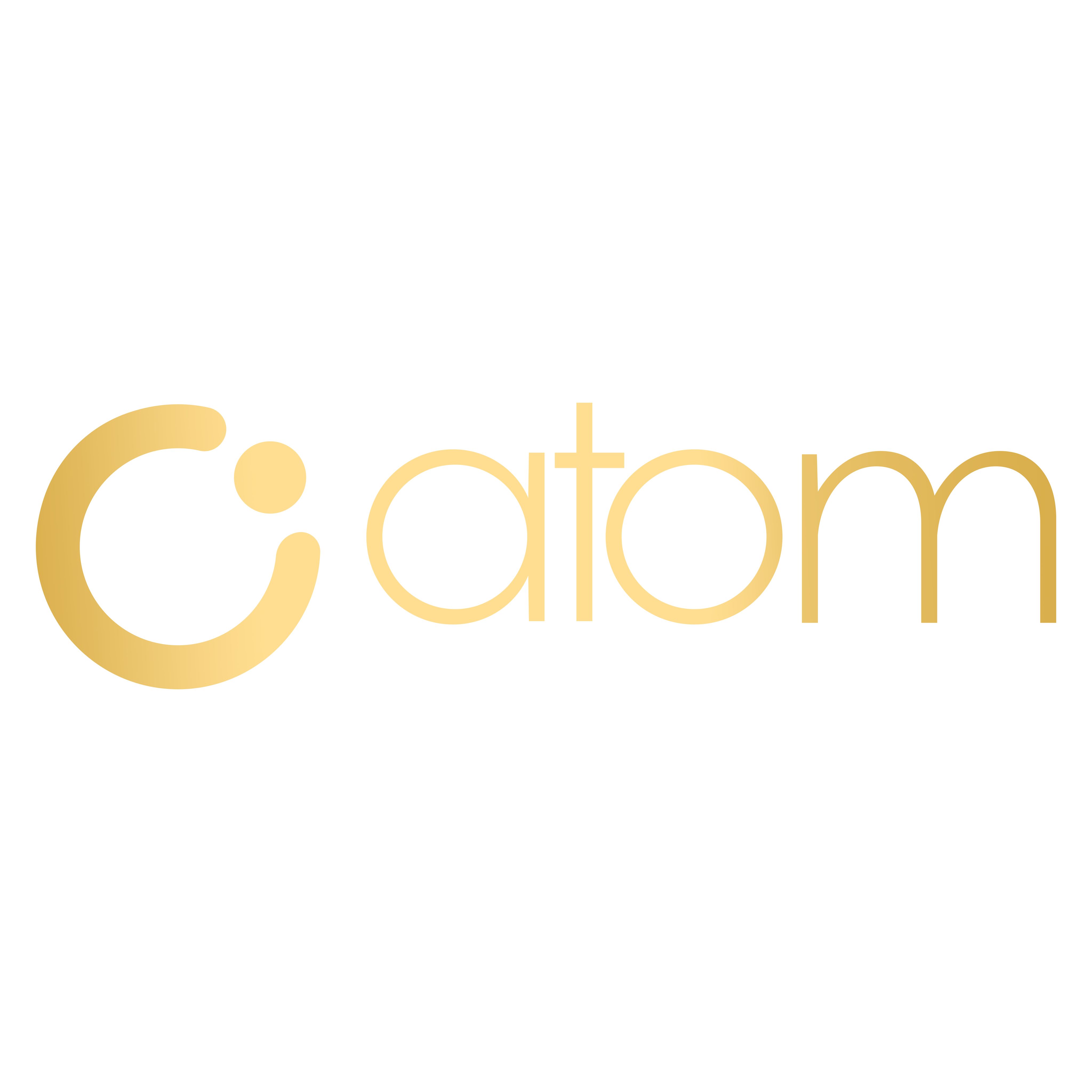 АТОМ — купить товары АТОМ в интернет-магазине OZON