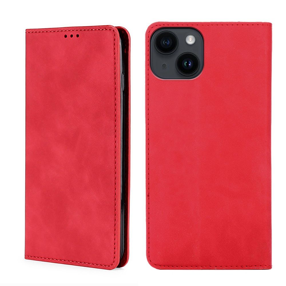 Купить Чехол На Айфон 14 Плюс