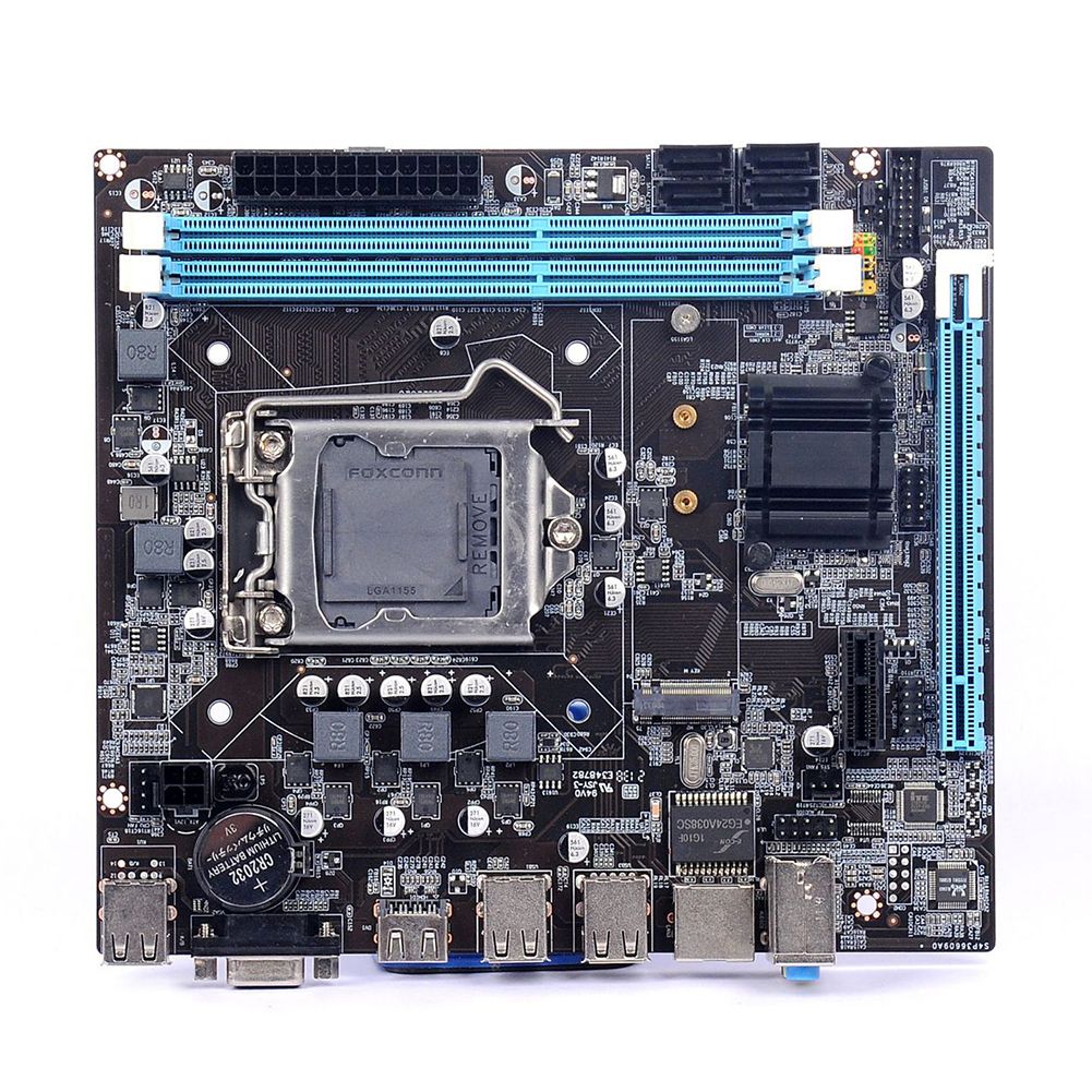 Motherboard h61. Материнская плата Intel Corporation h61. Esonic h61 lga1155 ddr3. H61 материнская плата.