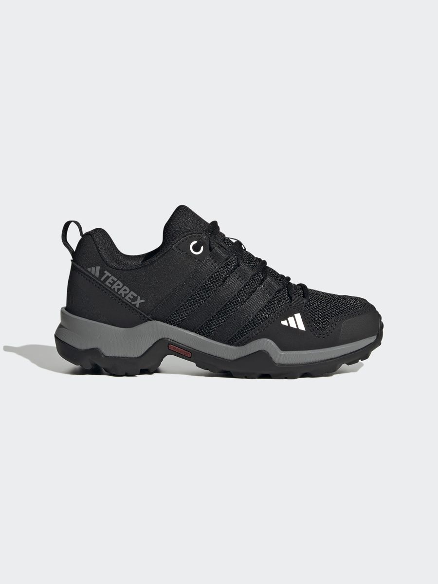 Adidas terrex ax2r gtx m online