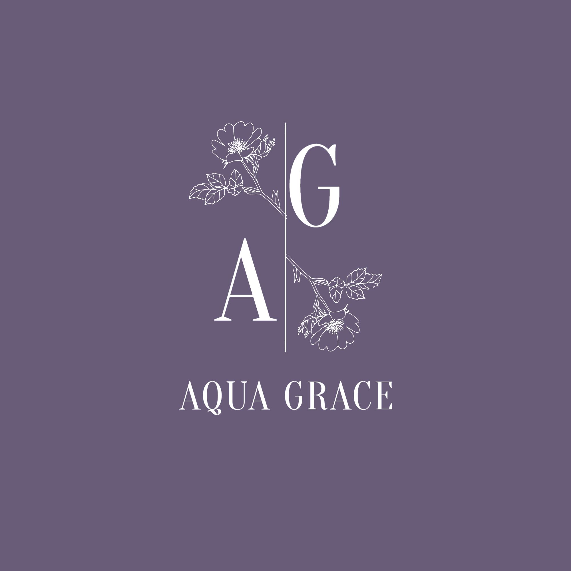 Grace aqua villa. Грейс аква вилла абхазия. Grace aqua villa сухум. Аква грейс. Грейс аква вилла отель абхазия сухум.