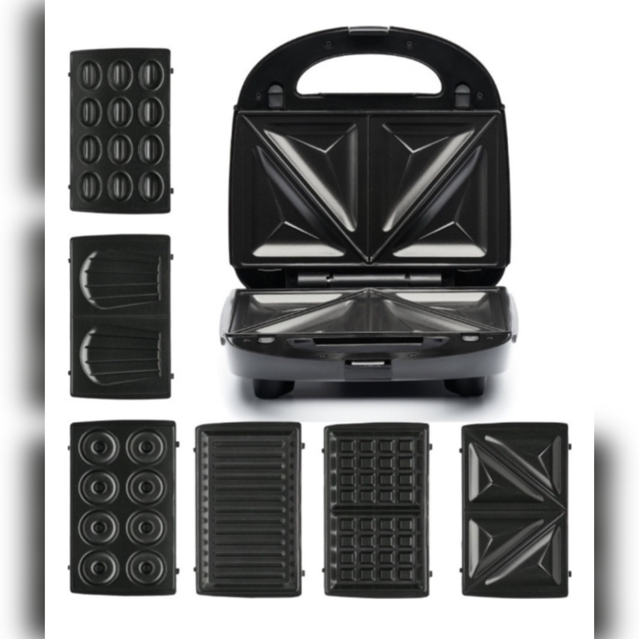 Мультипекарь ariete 1972/01 3 в 1. Колонки башни. Мультипекарь ariete 1972/01 3 в 1. Мультипекарь 6в1. Мультипекарь ariete 1972/01 3 в 1.