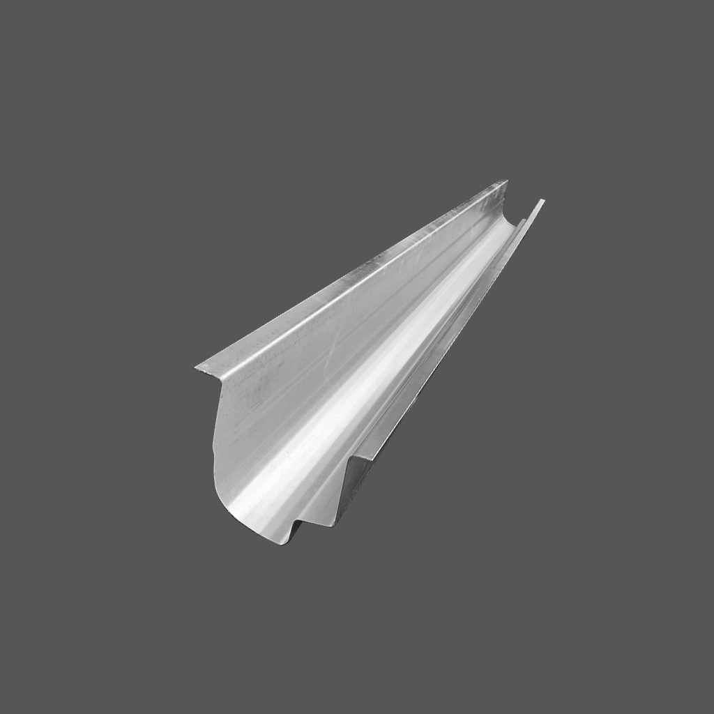 Пороги Киа Спектра Купить