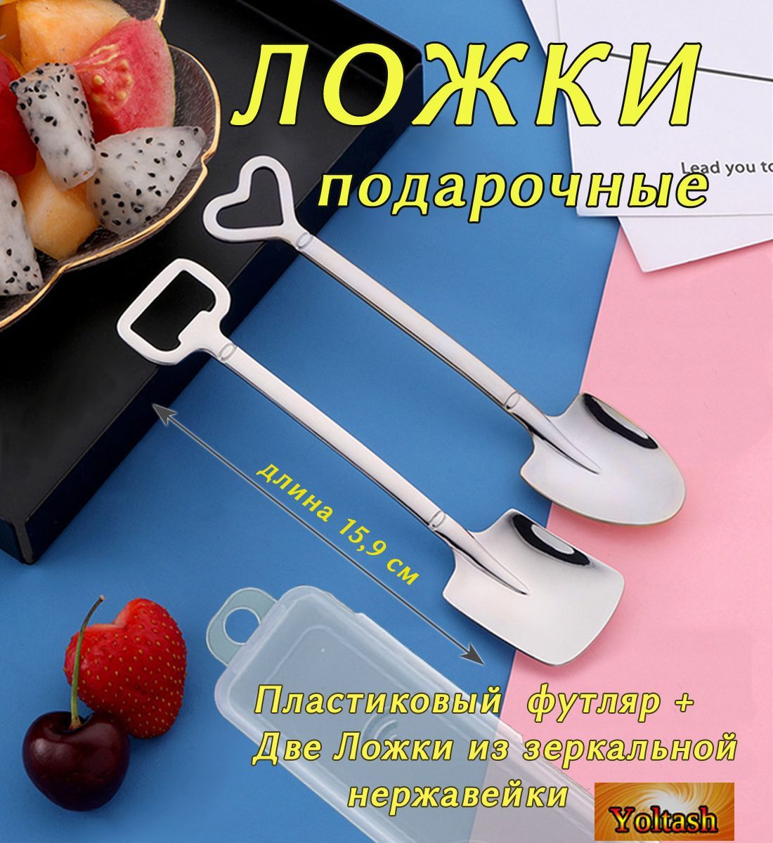 Салфетка для Полировки Бокалов – купить в интернет-магазине OZON по низкой  цене