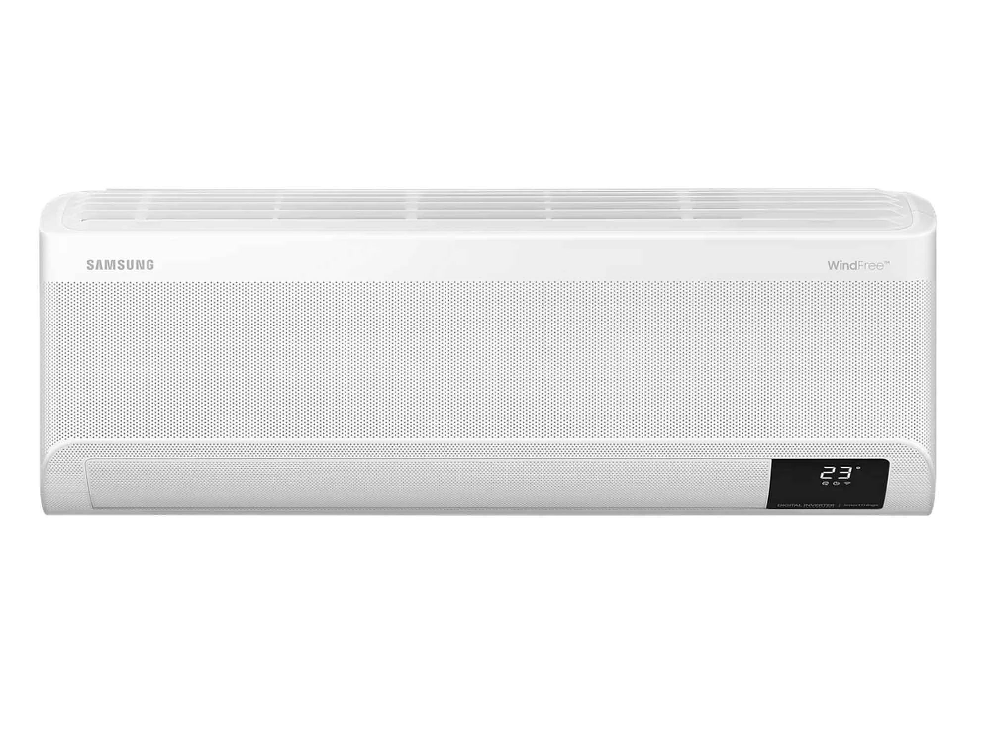 Cs2 tm. Инверторная сплит система Samsung ar12tshyawkner ar12tshyawkxer. Кондиционеры самсунг ar09. Samsung ar12ashcbwkner. Кондиционер самсунг ar09aqhqdurx.