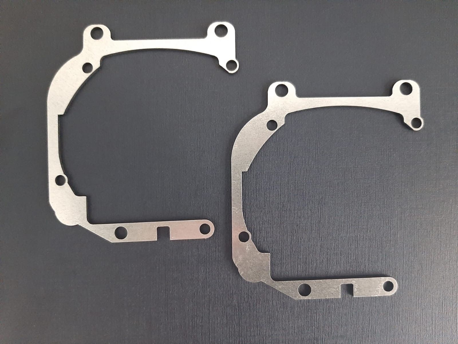 8971398210 размер крепления. Переходные рамки optima mazda gg. Переходные рамки для линз мазда. Переходные рамки hella 3r solaris. Переходные рамки для линз mazda 6 2016.