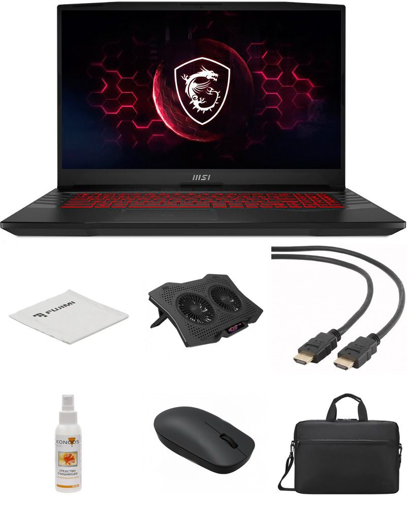 Msi pulse gl76 12uck 278xru Msi pulse gl76 12uck 278xru