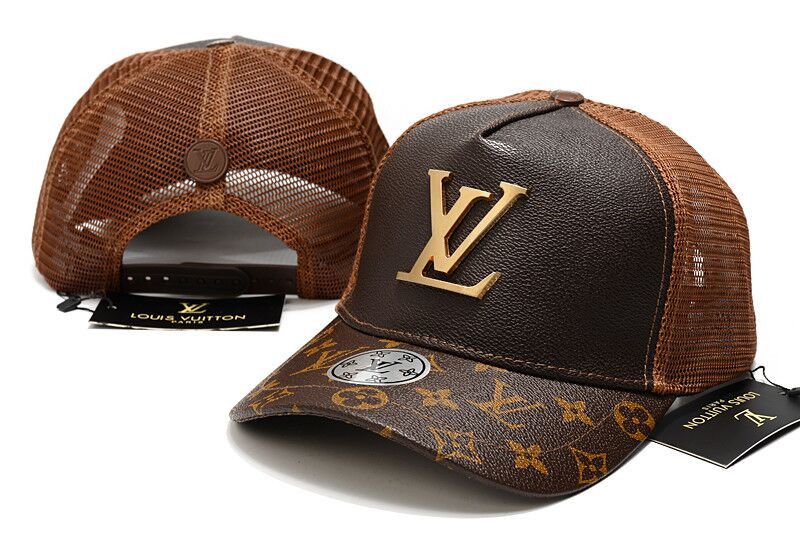 Кепка louis vuitton. Шляпа Louis Vuitton. Кепка сент Луис.