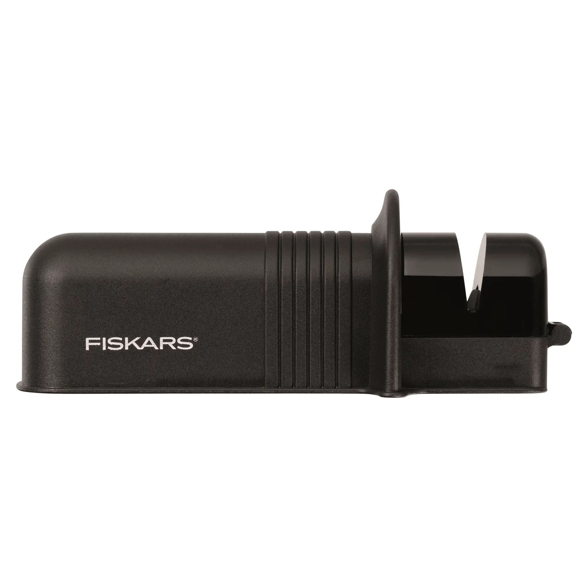 Fiskars Xsharp Купить Точилка Для Ножей