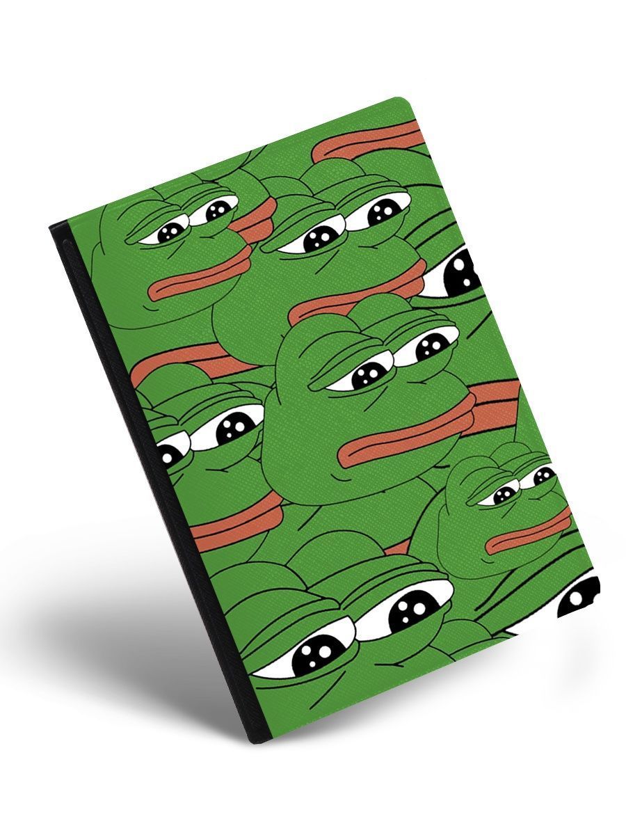 Золла очки солнцезащитные. 599 199. Очки zolla. Остин детская одежда девочкам 7-14. Андерсен шапки.