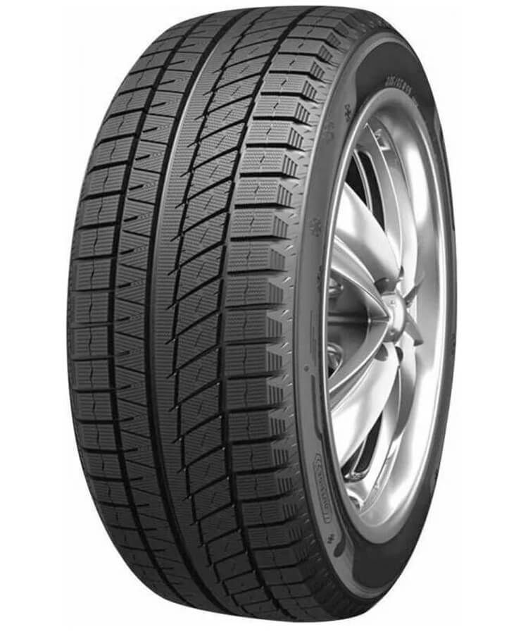 SailunIceBlazerArcticEVOШинызимние305/40R20112TНешипованные