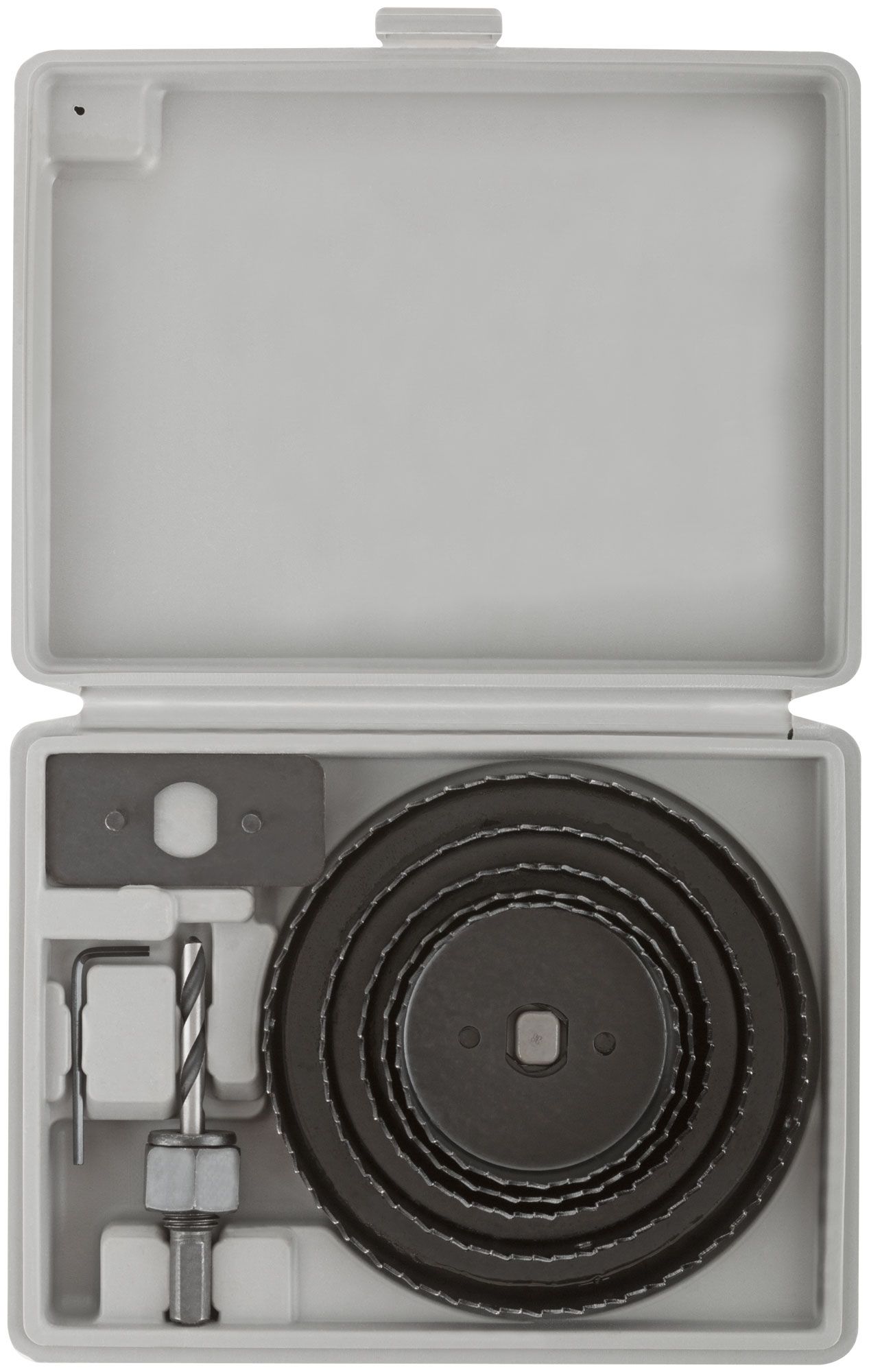 Kenli kl-08a, картриджная. 37x24t каретка. Каретка kenli kl-08es repair bottom bracket 68x127 mm. Круговые пилы fit 36763. Каретка kenli kl-08a.