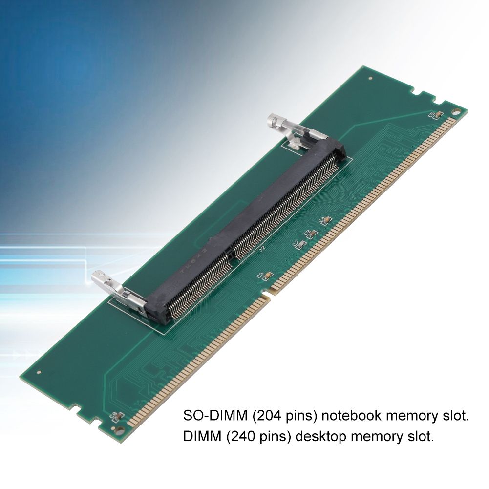 Слот dimm. Слот so-DIMM. Переходник ddr3 с so-DIMM на DIMM. IMAC Mini 1.25 ddr1.
