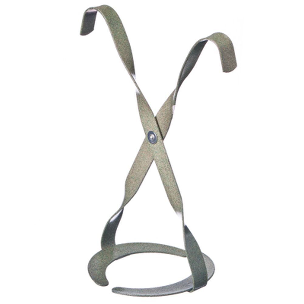 Держатель для горячих банок. Ухват для банок для стерилизации. Держатель для банок при стерилизации. Прихватка для банок. Держатель для стерилизации банок.