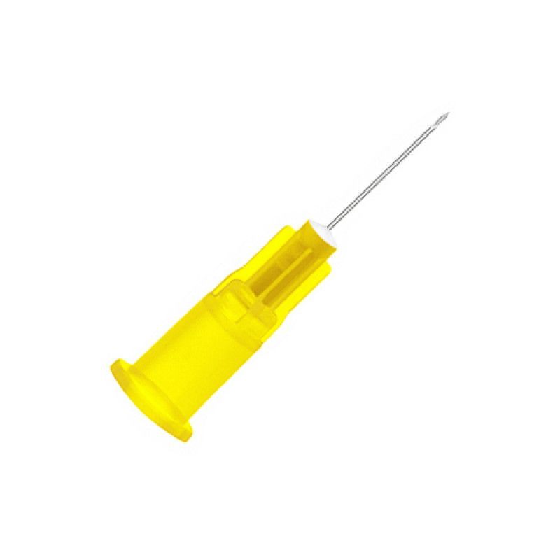 Трубка для медицинских инъекционных игл калибра g 30. Игла инъекционная. Иглы инъекционные Размеры и цвета KD-Fine.