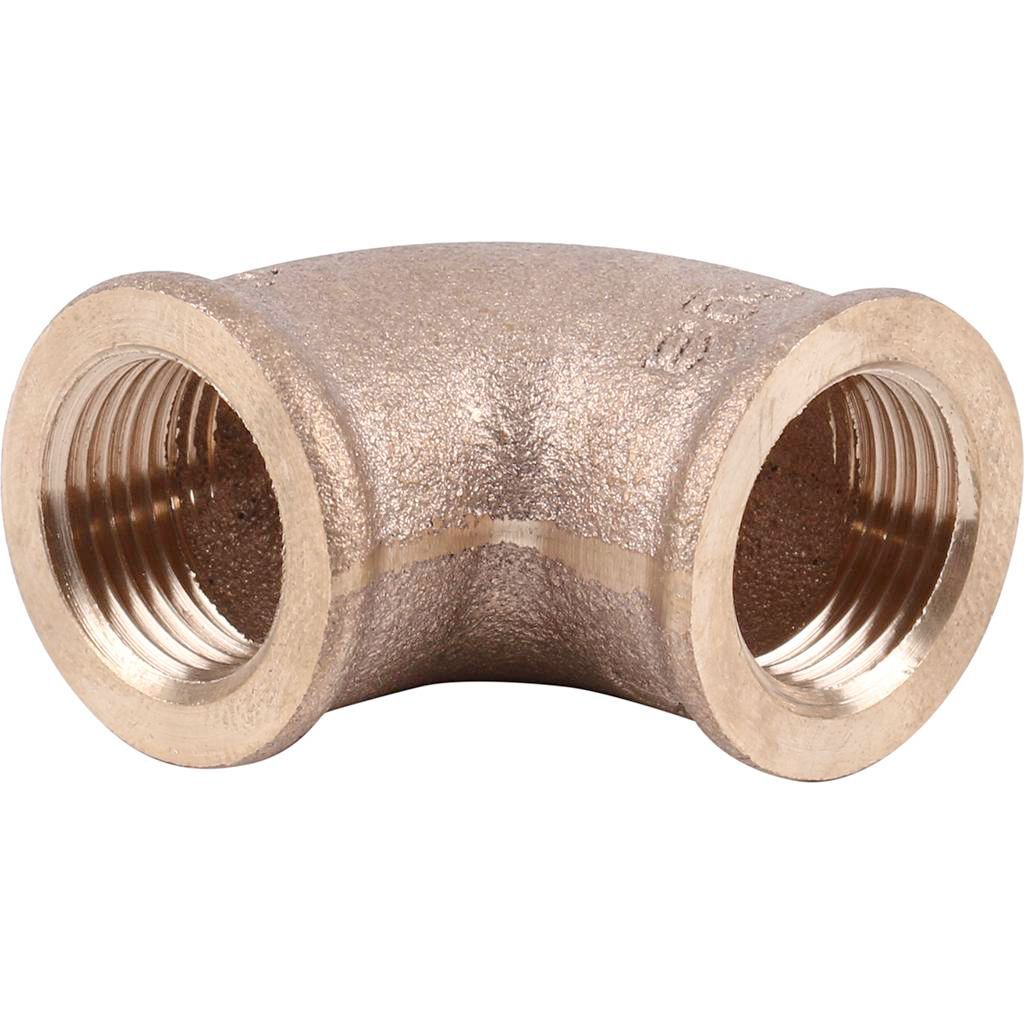 муфта бронза 1 1/2" viega. 142432834 sanha 4243g переход вп-нр бронза28x3/4 для медных труб под пайку. переходник муфта 3/4 вр на 1/2 вр хром. заглушка viega 3/4" вр. бронза вр.