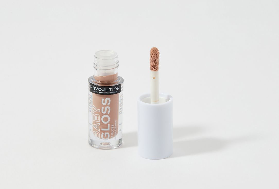 революшн бейби глосс. Relove revolution baby gloss. Relove revolution baby gloss отзывы. Relove revolution baby gloss. блеск для губ революшен.