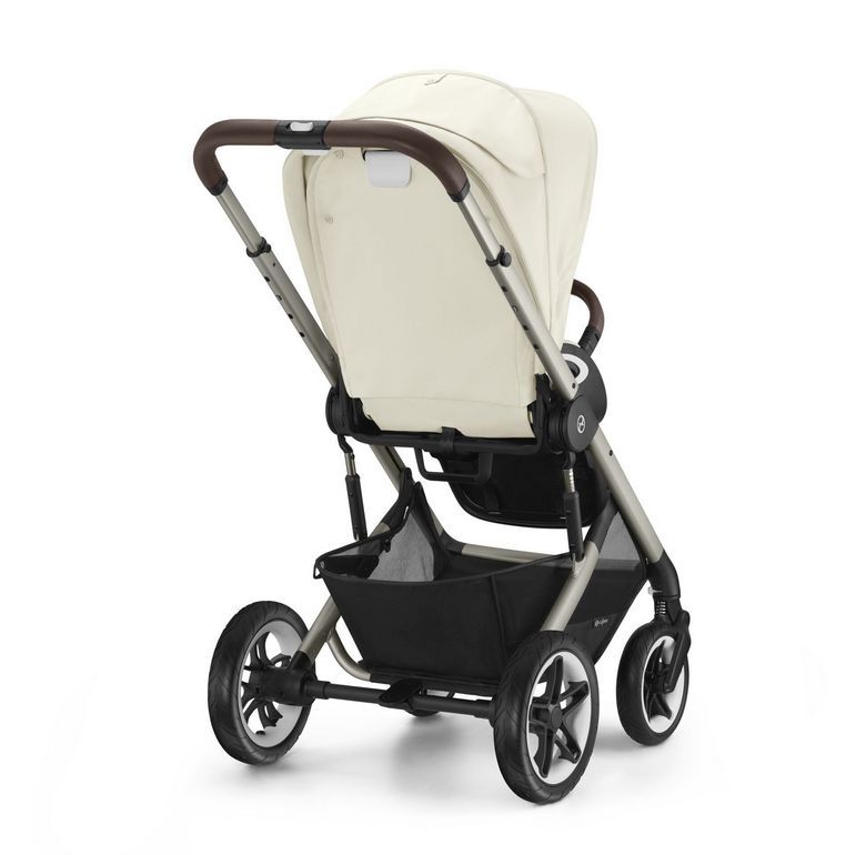 Cybex talos lux. Прогулочная коляска Cybex Balios s Lux New 2023. Cybex Talos s Lux размер спального места в люльке.