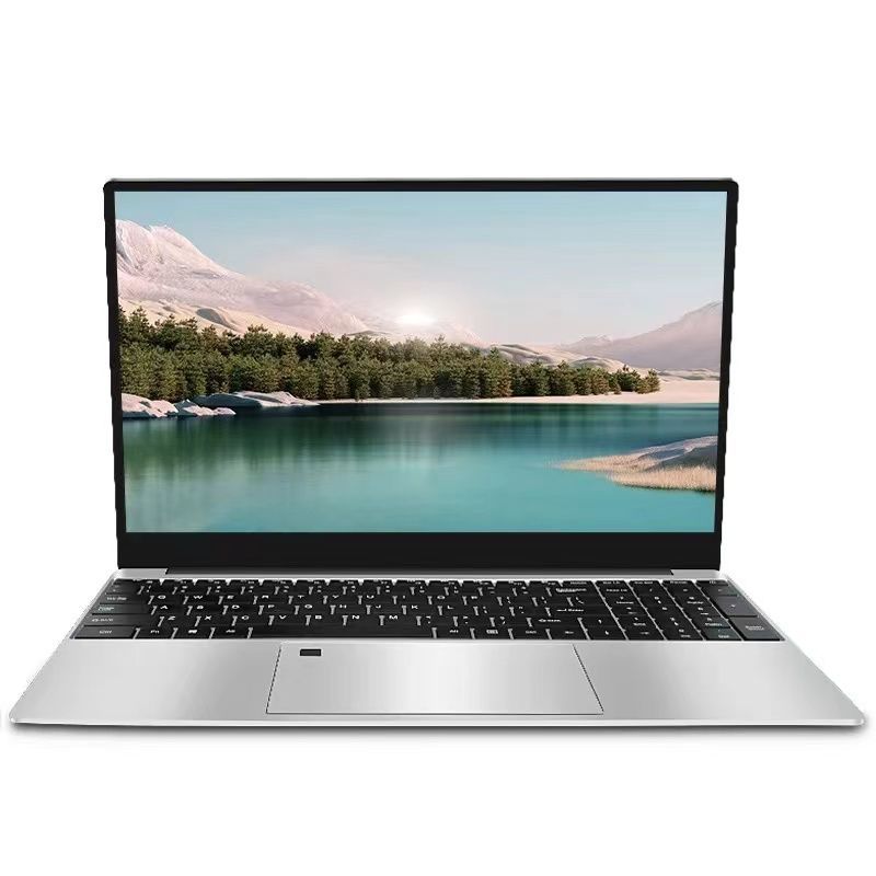 UZZAIG02-TTИгровойноутбук16.6",IntelCeleronJ4125,RAM16ГБ,SSD,WindowsPro,(78KL),серебристый,Русскаяраскладка