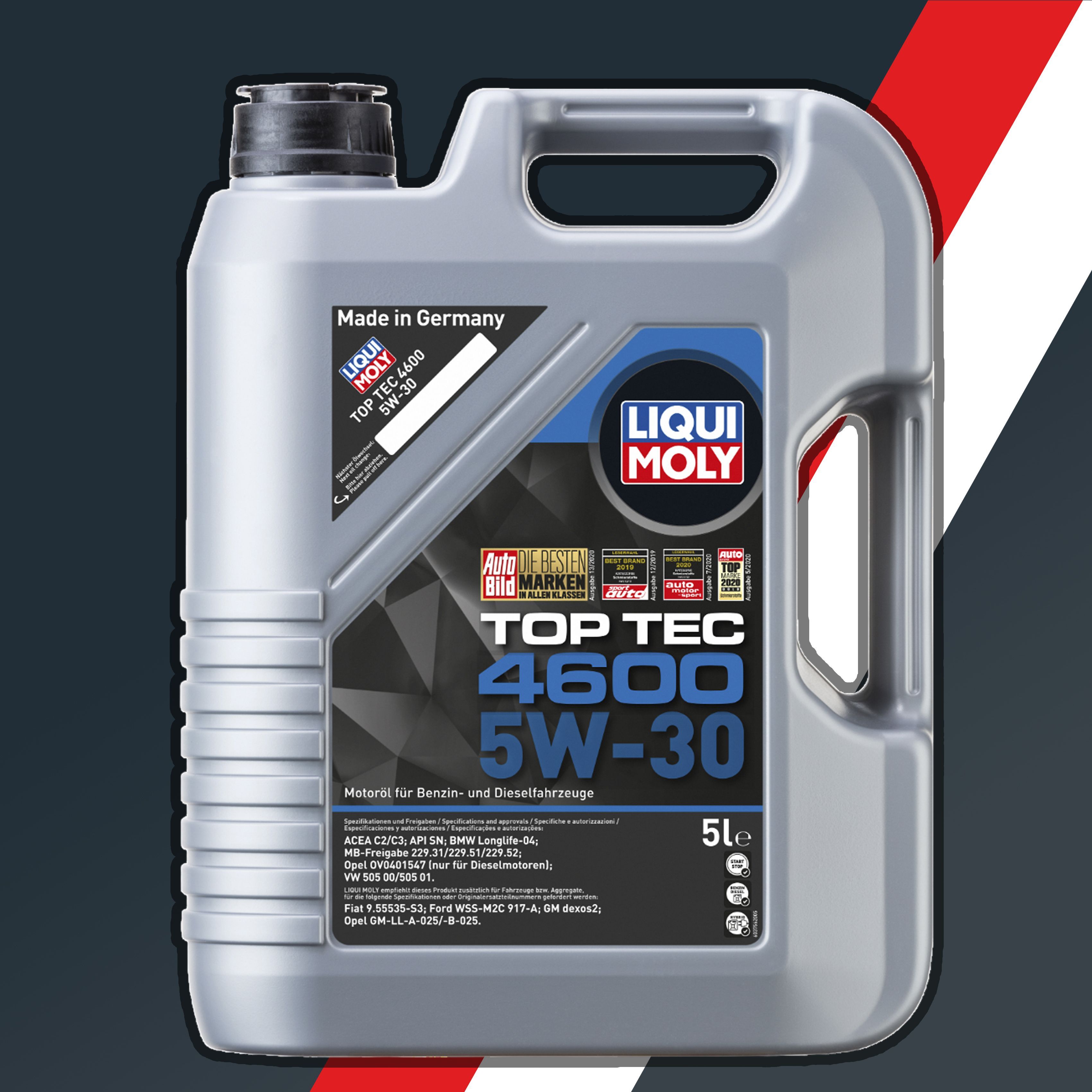 Liqui moly top tec 4600 5w-30. Top tec 4600. Liqui moly top tec 4600 5w-30. Liqui moly top tec 5w30. Liqui moly top tec 4600 5w-30 dexos2 артикул.