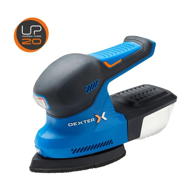 Dexter 20. Дельташлифовальная машина dexter 220mfs2.5. дельташлифовальная машина dexter, 180 вт. аккумулятор dexter 20v. аккумулятор декстер up 20.