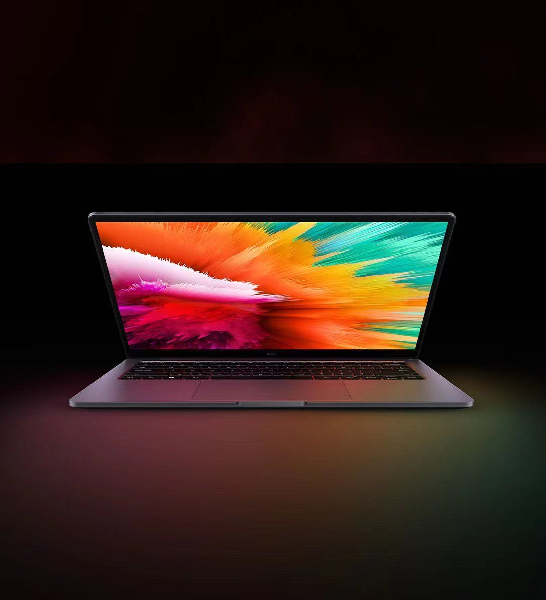Redmibook 14 Купить I5